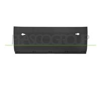 PRASCO FT9501485 Modanatura decorativa / protettiva, Parafango