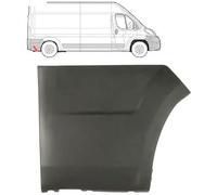 MODANATURA PARAFANGO POSTERIORE DX COMPATIBILE CON DUCATOJUMPER 06-> 735491683