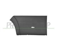 PRASCO FT9301464 Modanatura decorativa / protettiva, Parafango