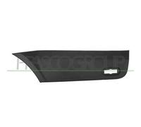 Modanatura Parafango Posteriore Sinistro Mercedes Sprinter 2006/2013 Sx