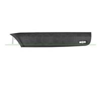 Modanatura Parafango Posteriore Sinistro Mercedes Sprinter 2006-2013 Sx