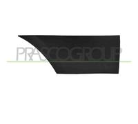 PRASCO ME9231476 Modanatura decorativa / protettiva, Parafango