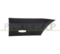 PRASCO ME9191464 Modanatura decorativa / protettiva, Parafango