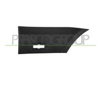 Modanatura Parafango Posteriore Sinistro Per Mercedes Sprinter 2006-2013 Sx