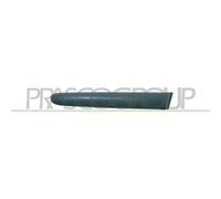 Modanatura Parafango Posteriore Sinistro PEUGEOT 206 1998/2009 LATO SX 8547J5