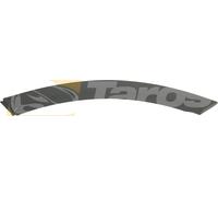 Modanatura Parafango Posteriore SX Per Audi Q7 2019-2024|2024- S-line/SQ7