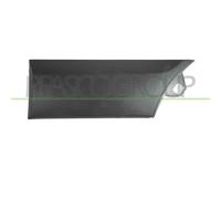 PRASCO FD9131466 Modanatura decorativa / protettiva, Parafango