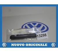 MODANATURA PARAFANGO SINISTRO PROTECTIVE STRIP WINGS LEFT 22MM VW CADDY 97 01