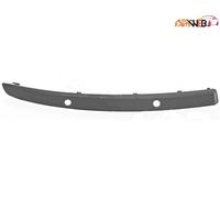 MODANATURA PARAURTI ANT. DX BMW SERIE 1 E87 2004-2007 CON SENSORI TOP QUALITY