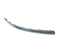 MODANATURA PARAURTI ANT. DX LANCIA MUSA 2007 CROMATA DX MARCA DEPO