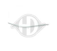 MODANATURA PARAURTI ANT. DX PER BMW 7 740d 180 KW 245 CV