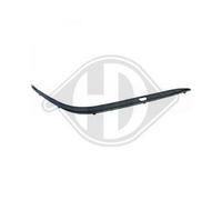 MODANATURA PARAURTI ANT. DX PER BMW 7 740d 180 KW 245 CV