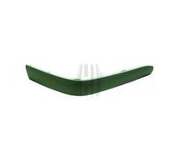 DIEDERICHS Modanatura decorativa/ protettiva, Paraurti compatibile con 1614252