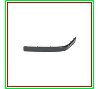 MODANATURA PARAURTI ANT SX BMW 5 SERIES E34 02/88-10/95