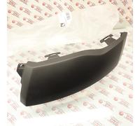 MODANATURA PARAURTI ANT. SX CITROEN BERLINGO COD. SFA197CI NUOVA RHIAG