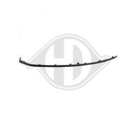 MODANATURA PARAURTI ANT. SX PER Audi A3 1.4 TFSI 110 KW 150 CV