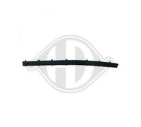 MODANATURA PARAURTI ANT. SX PER BMW 5 Touring 528i 142 KW 193 CV