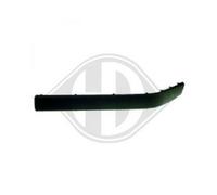 MODANATURA PARAURTI ANT. SX PER BMW 5 Touring M5 250 KW 340 CV