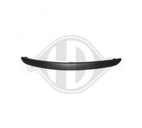 MODANATURA PARAURTI ANT. SX PER Ford Focus 1.8 TdCi 74 KW 100 CV