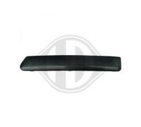 MODANATURA PARAURTI ANT. SX PER Ford Focus II 1.8 92 KW 125 CV
