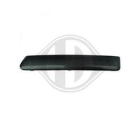 MODANATURA PARAURTI ANT. SX PER Ford Focus II 2.0 TdCi 100 KW 136 CV