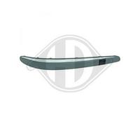 MODANATURA PARAURTI ANT. SX PER Mercedes Classe E E 280 CDI 130 KW 177 CV