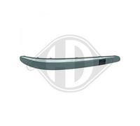 MODANATURA PARAURTI ANT. SX PER Mercedes Classe E T-Model E 280 T CDI 130 KW 177