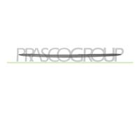 PRASCO ME9141245 Modanatura paraurti
