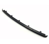 MODANATURA PARAURTI ANTERIORE CENTRALE INFERIORE PER RANGE ROVER 2010-2012 NERA