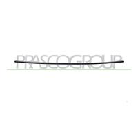 PRASCO ME4501245 Modanatura paraurti