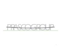 PRASCO ME4501235 Modanatura paraurti