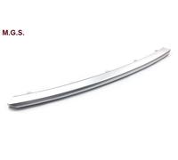 MODANATURA PARAURTI ANTERIORE-CENTRALE PER LAND ROVER-RANGE ROVER 01/10-11/12