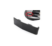 Modanatura Paraurti Anteriore Destro Centrale Nera per Velar 2017- R-Dynamic