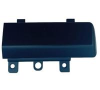 MODANATURA PARAURTI ANTERIORE DX PRIM PICCOLA PER FIAT 500 L 2017>