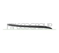 Modanatura Paraurti Anteriore Inferiore Mercedes E Class Amg/Amg Line 2020-2023