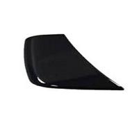 MODANATURA PARAURTI ANTERIORE LATERALE DX MERCEDES CLASSE A AMG W176 2012-2015