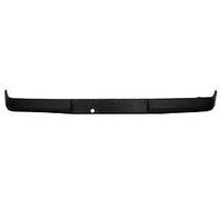 MODANATURA PARAURTI ANTERIORE MERC W124 12/8406/93