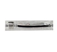 Modanatura Paraurti Anteriore Originale 261A31626R Renault