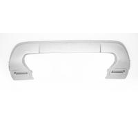 Modanatura Centrale Argento DACIA DUSTER Dal 2018 Al 2021 DA8241245 620724861R