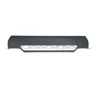 Modanatura Paraurti Anteriore Per Mini Mini (bmw) F56/f55/f57 Cooper 2021