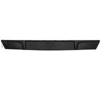 Modanatura Decorativa/ Protettiva Paraurti Prasco OP0351245 Premiumcertified