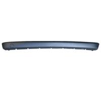 Modanatura Centrale Nera Per Peugeot 207 Dal 2009 Al 2012 Pg3241245 7452zs