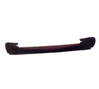 Modanatura Nera Per PEUGEOT 207 SPORT Dal 2006 PG3221245 7452HV