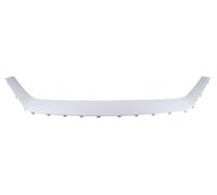 Modanatura Decorativa/ Protettiva Paraurti Prasco TY2081225 per Toyota