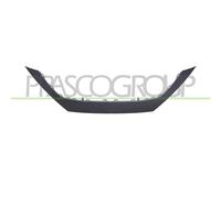 PRASCO ST4301245 Griglia paraurti