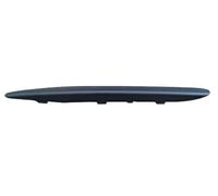 MODANATURA PARAURTI ANTERIORE SX INFERIORE PER PORSCHE PANAMERA DAL 2009>