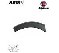 MODANATURA PARAURTI ANTERIORE SX ORIGINALE FIAT PANDA TRAKKING 1,3 MJT 51880638