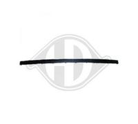 DIEDERICHS Modanatura decorativa/ protettiva, Paraurti compatibile con BMW