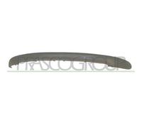 Modanatura Paraurti Con Primer Per Peugeot 206 Dal 1998 Al 2009 Pg0091246