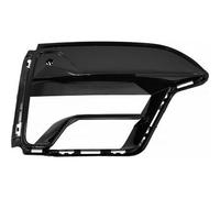 Modanatura paraurti destra BMW G30/31, accessorio anteriore 20-23